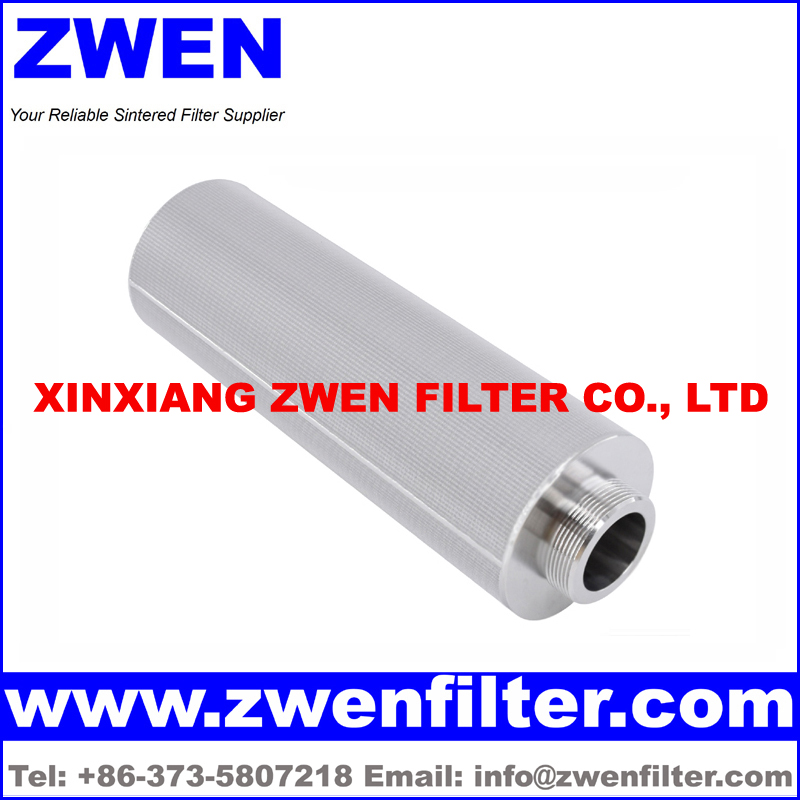 Multilayer_Sintered_Wire_Mesh_Filter_Cartridge.jpg