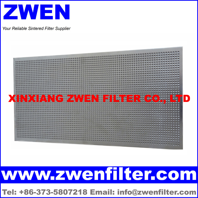 Perforated_Plate_Sintered_Wire_Mesh.jpg