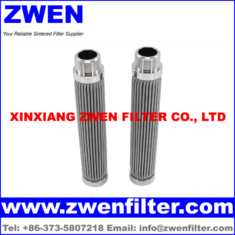 304_Pleated_Stainless_Steel_Filter_Element.jpg