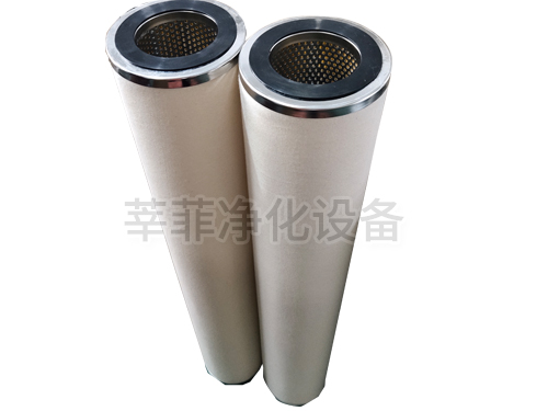 聚结滤芯21SC1114-150X710