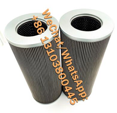 EEPC11BM20 pleated filter element