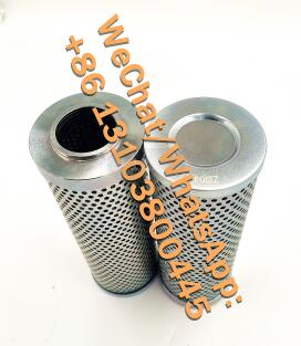 EEPC6VY60 High temperature resistant melt filter