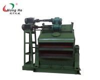 矿用高效振动筛