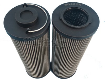 双桶过滤器滤芯LXY96X339/20(0243)