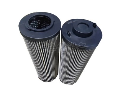 双桶过滤器滤芯LXY96X318/80(0260)