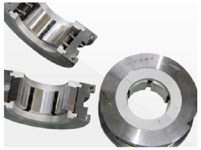 中原滑动：汽轮机推力轴瓦磨损的原因是什么，预防措施有哪些？