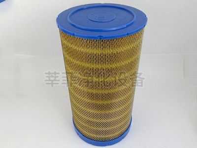 IR(IngersollRand)英格索兰滤芯22130223