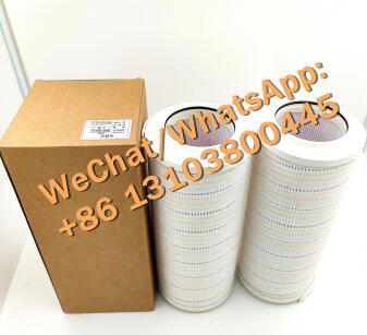 EEPC9VY25 High temperature resistant melt filter