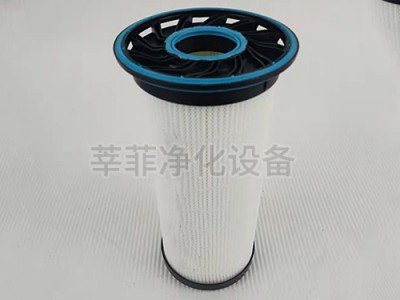 IR(IngersollRand)英格索兰滤芯23424922