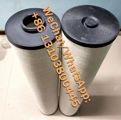 EEPC2VM20 lubrication oil filter