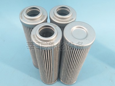 大生TAISEI KOGYO濾芯P-UM-06A-60W