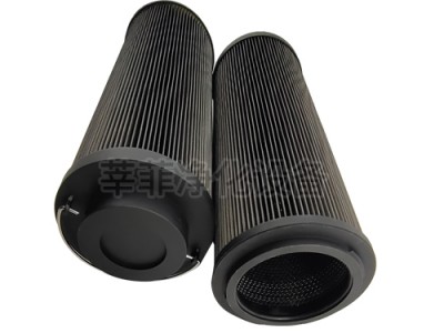 双桶过滤器滤芯LXY105X399/25(0254)