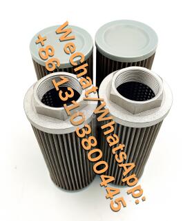 EEPC10VM03 gas oil fuel filter