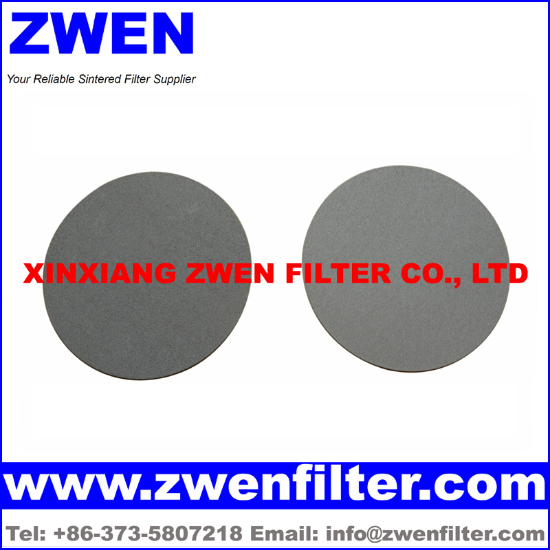 Polymer_Extrusion_Device_Titanium_Filter_Disc.jpg