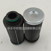 PI38025DNDRG100汽轮机主油泵过滤器马勒MAHLE滤芯