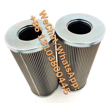 EERN7B06Y125  return oil filter