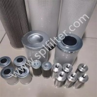P171904原料作业区双联泵站不锈钢滤网