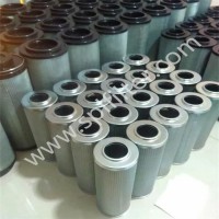 发电厂油泵站EPE折叠滤芯1.0015H3XL-A00-0-V