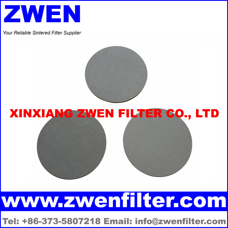 HPLC_Columns_Titanium_Frit.jpg