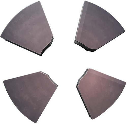 中原滑动：弹性金属塑料推力瓦和巴氏合金推力瓦，谁更胜一筹？