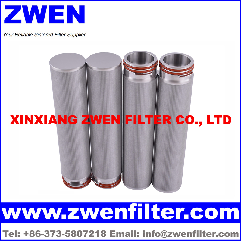 SS_Sintered_Wire_Mesh_Element.jpg