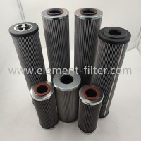 汽轮机液压净化设备雅格ARGO滤芯V3.0510-06