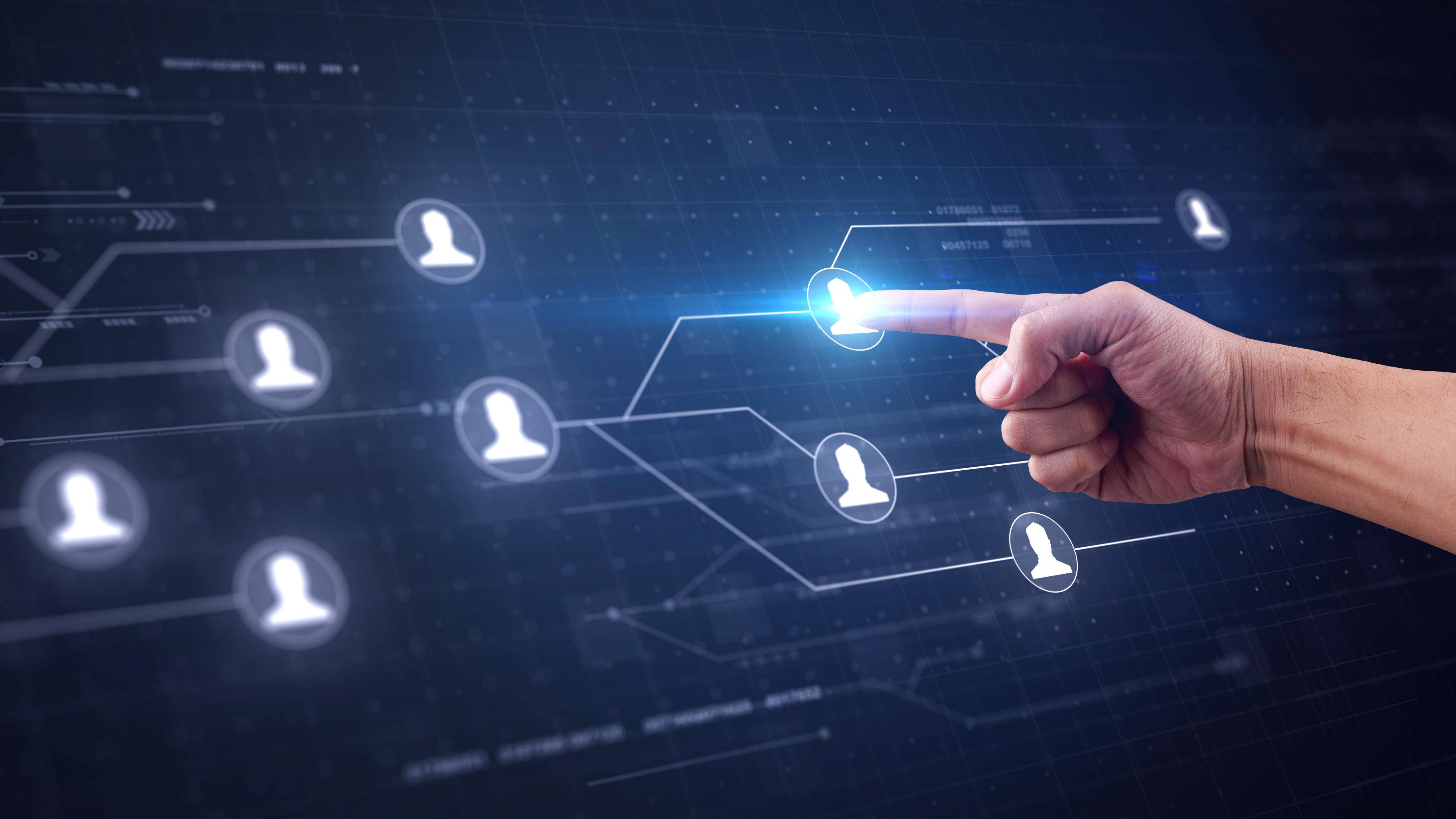 中原滑动：制造企业服务升级，要以“切实解决客户问题”为核心点