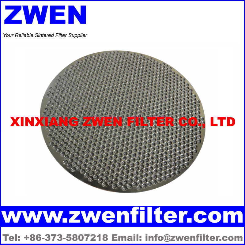 Perforated_Sheet_Sintered_Mesh_Filter_Disk.jpg