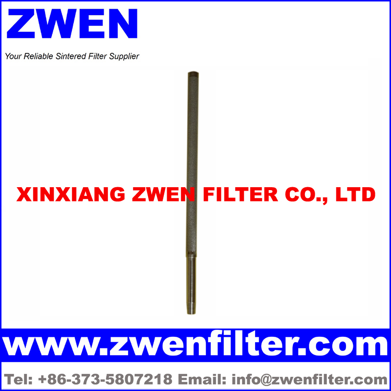 Sparger_Diffuser_316L_Sintered_Powder_Filter_Element.jpg
