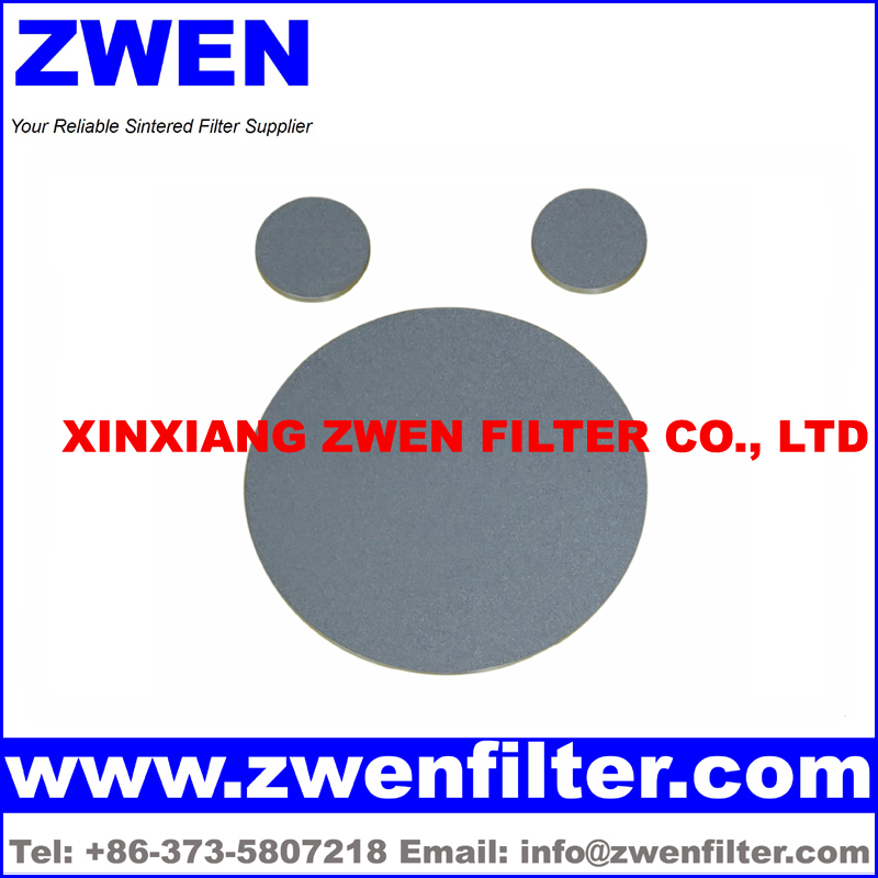 Membrane_Filtration_Ti_Frit.jpg