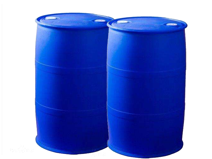 D东方桶业-200升塑料桶.png