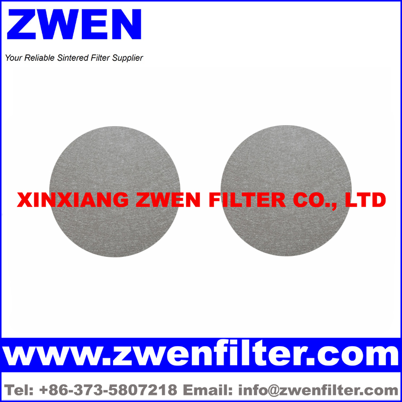 Sintered_Fiber_Felt_Filter_Disc.jpg