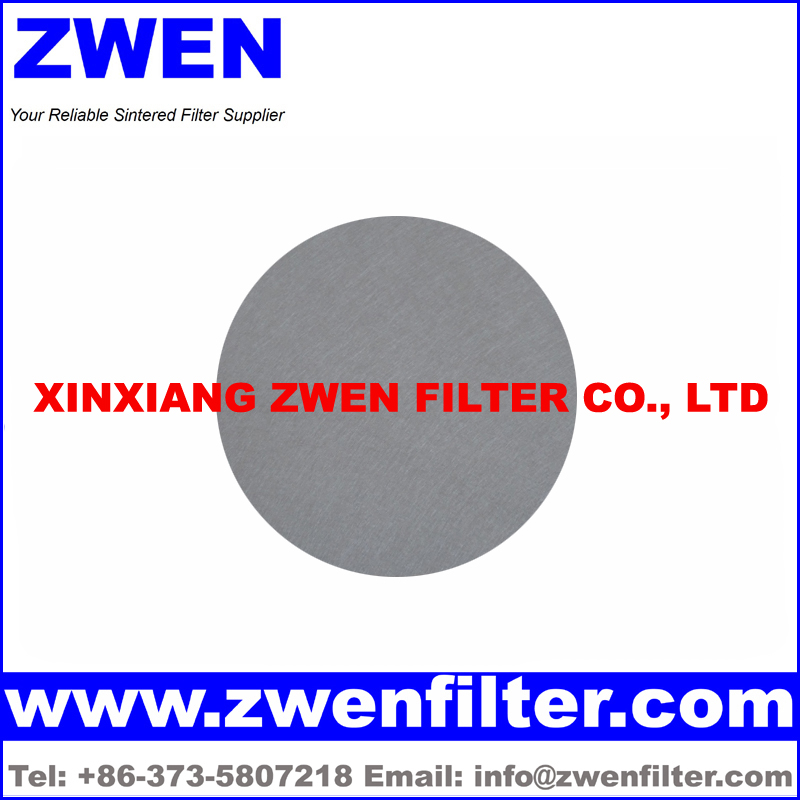 SS_316L_Sintered_Fiber_Filament_Filter_Disc.jpg