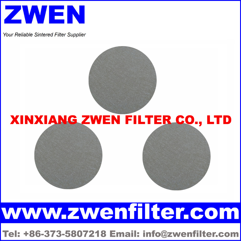 316L_Sintered_Felt_Filter_Disc.jpg