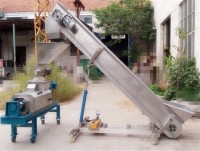 5deb05cec08635fc2176e44010cea8ad7f537712_s