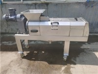 门徒娱乐-妄想照进现实,致力成就将来!