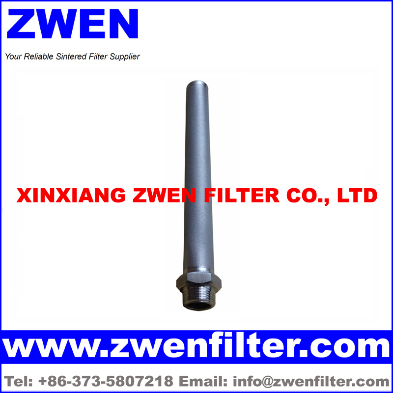 Stainless_Steel_Sintered_Powder_Filter_Sparger.jpg