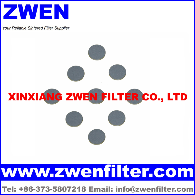 Metal_Sintered_Powder_Filter_Disk.jpg