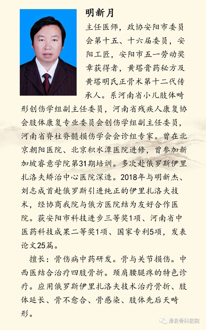 02明.jpg