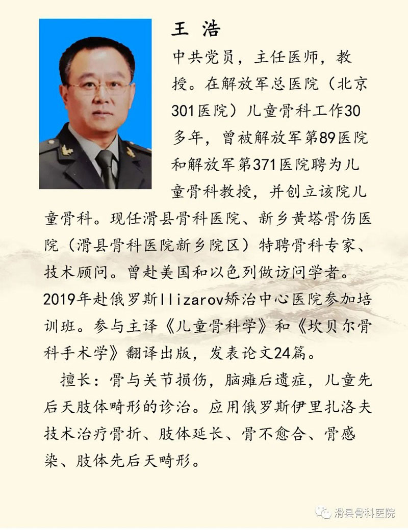 4明.jpg