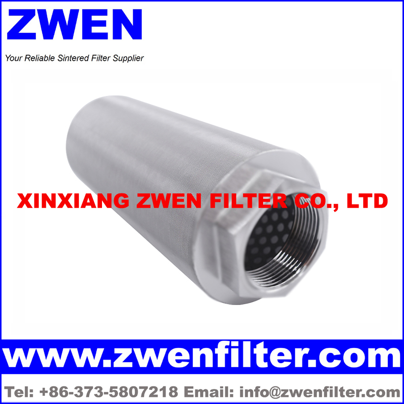 316L_Sintered_Wire_Cloth_Filter_Element.jpg