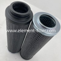 FC7008.Q002.BK减速机循环油系统派克Parker折叠滤芯