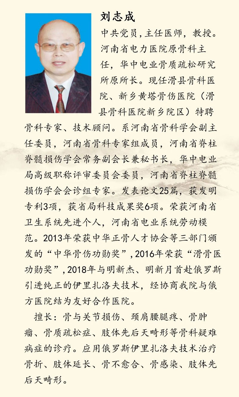 3明.jpg