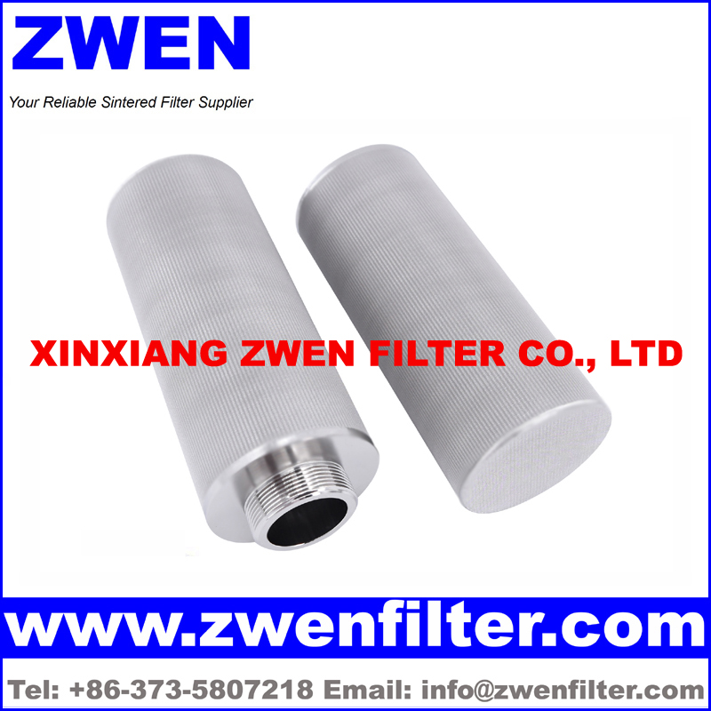 SS_316L_Sintered_Wire_Mesh_Filter_Element.jpg