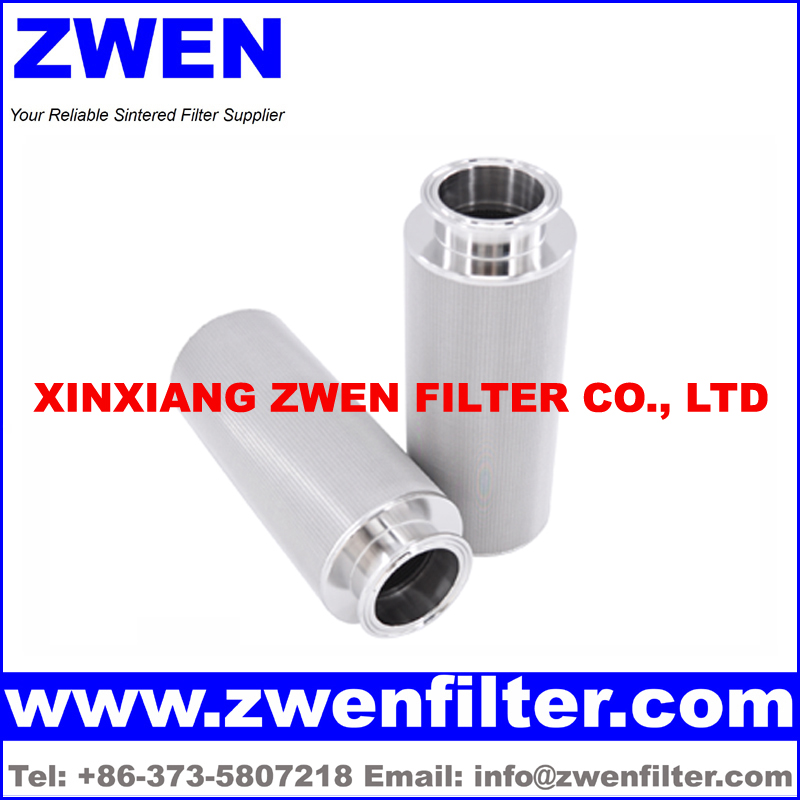 316L_Sintered_Wire_Cloth_Filter_Cartridge.jpg