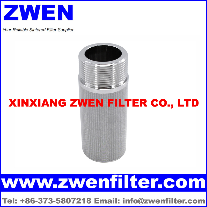 SS_316L_Sintered_Wire_Cloth_Filter_Candle.jpg