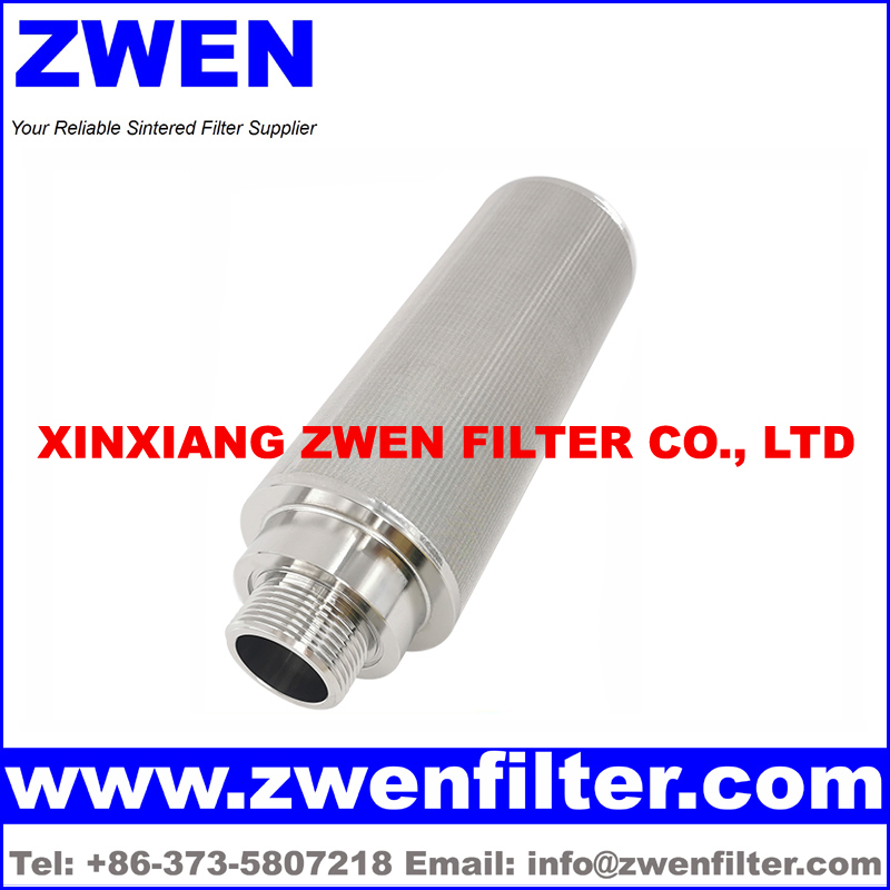316L_Sintered_Wire_Cloth_Filter_Candle.jpg