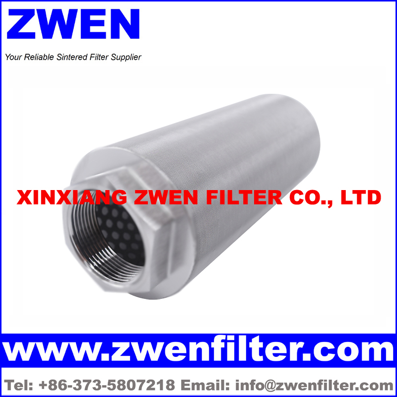 Metal_Sintered_Wire_Mesh_Filter_Cartridge.jpg