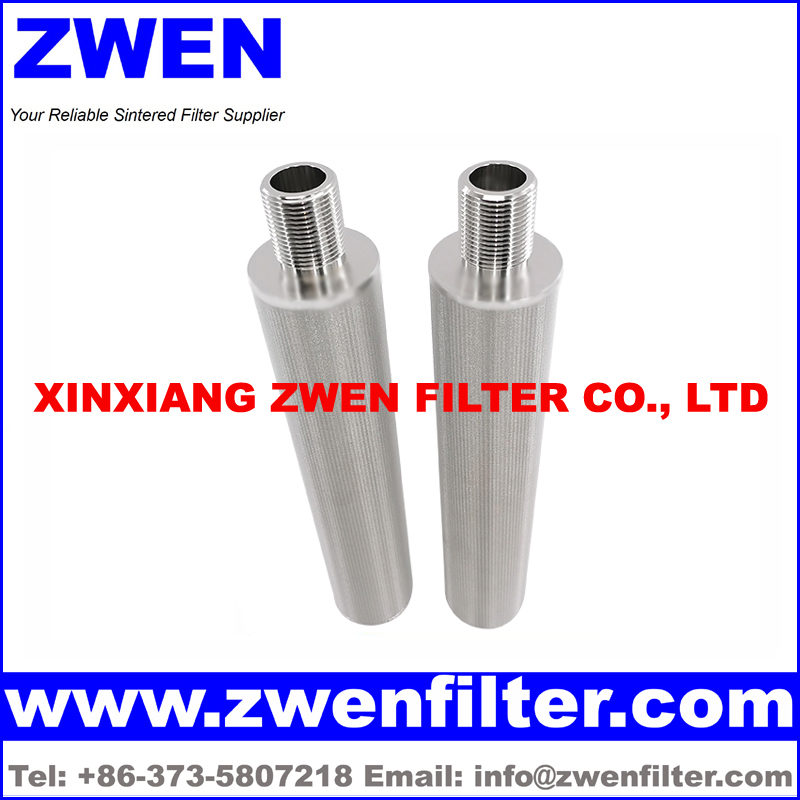 SS_Sintered_Wire_Cloth_Filter_Element.jpg