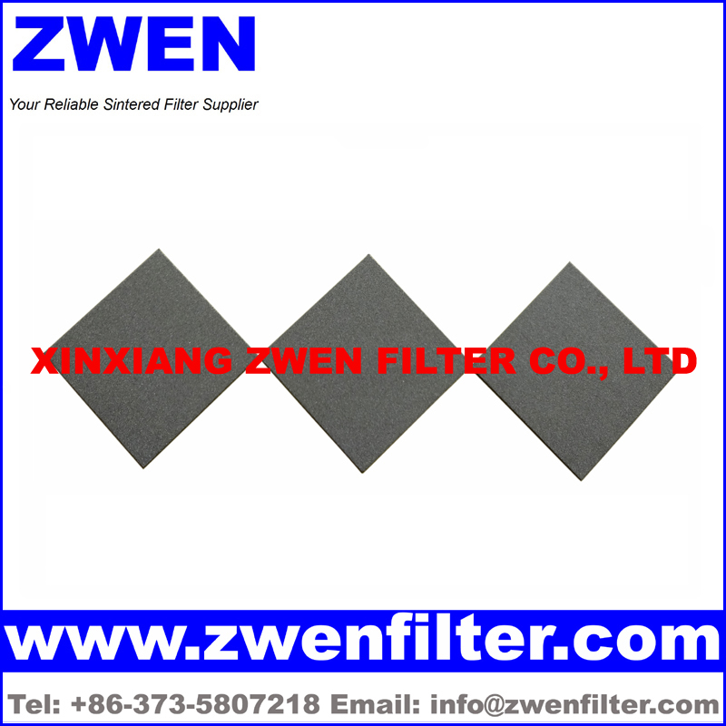 SS_Sintered_Powder_Filter_Plate.jpg